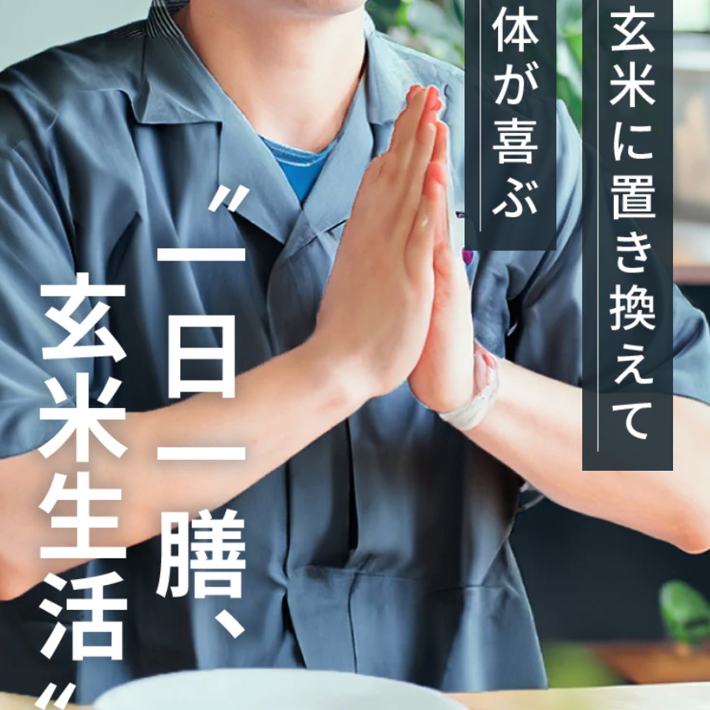 【定期便】NEKASE GENMAI 玄米ごはん黒米ブレンド 24食セット【1ヶ月毎】