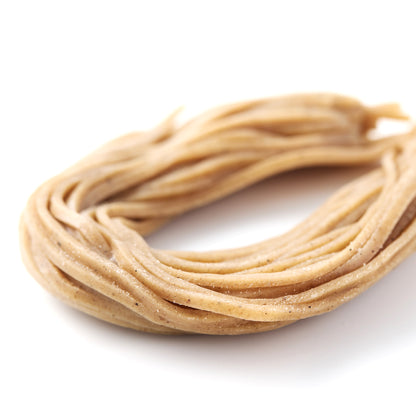 GENMAI NOODLE 玄米麺